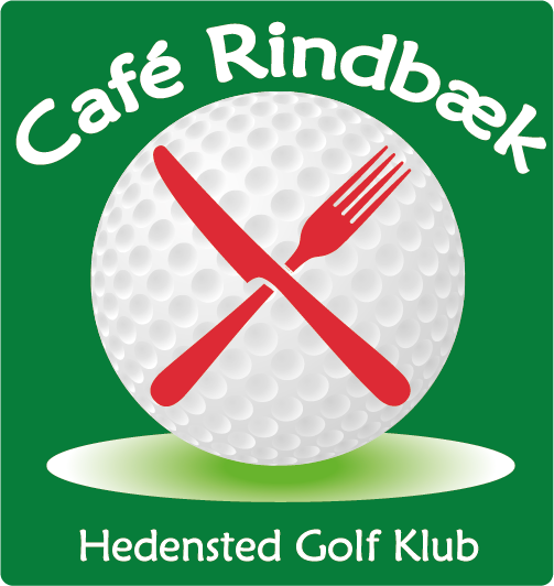 Cafe Rindbæk