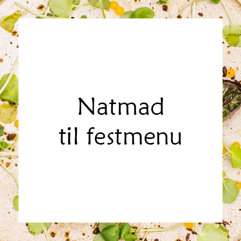 Natmad