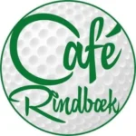 Cafe Rindbæk🏌🏼‍♂️